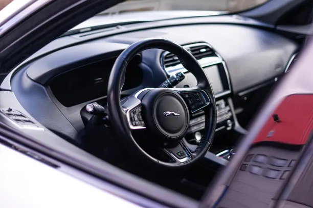 Casino Treasure Mile Application Android/iOS